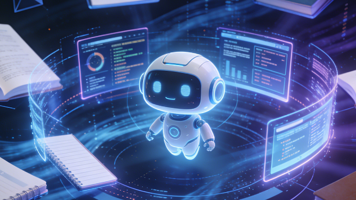 导数求函数单调性与极值-Halo-import